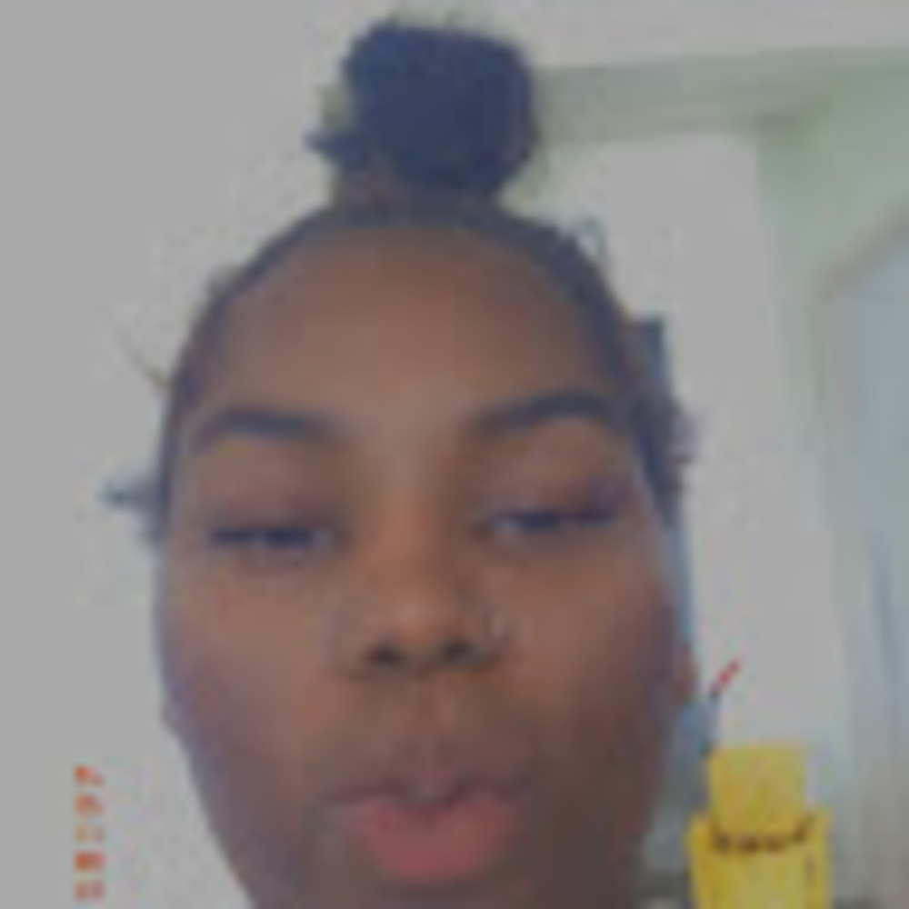 Meet your Posher, Resse